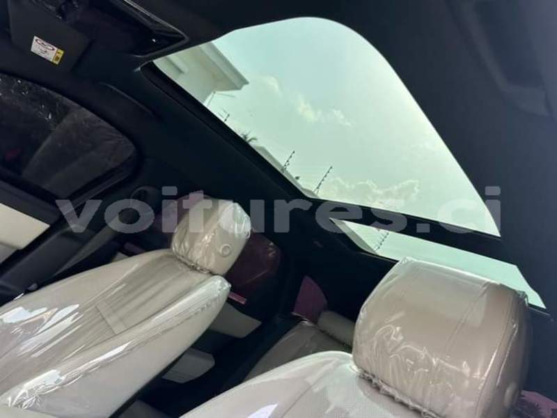 Big with watermark land rover range rover velar abidjan abidjan 49907