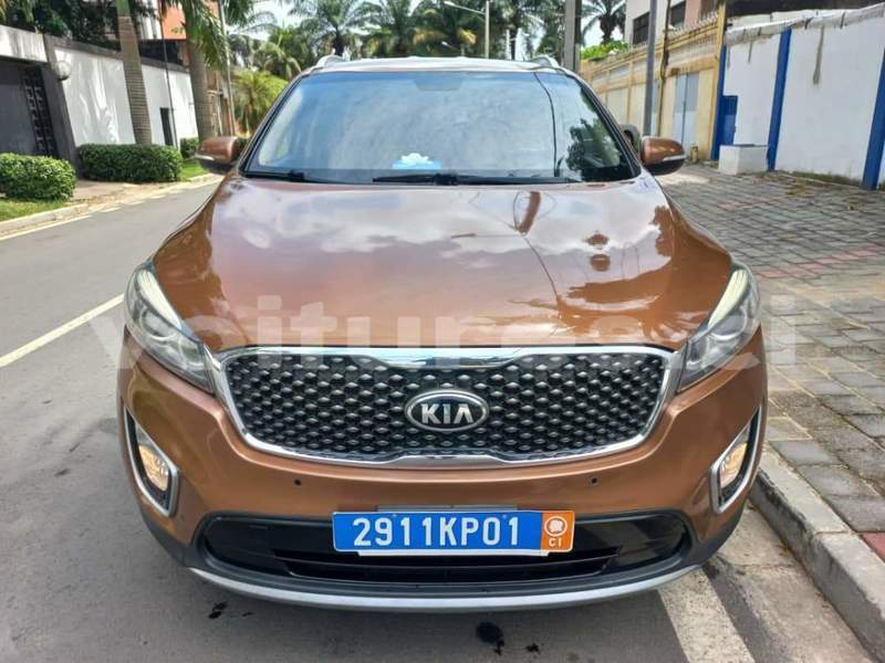 Big with watermark kia sorento abidjan abidjan 49913