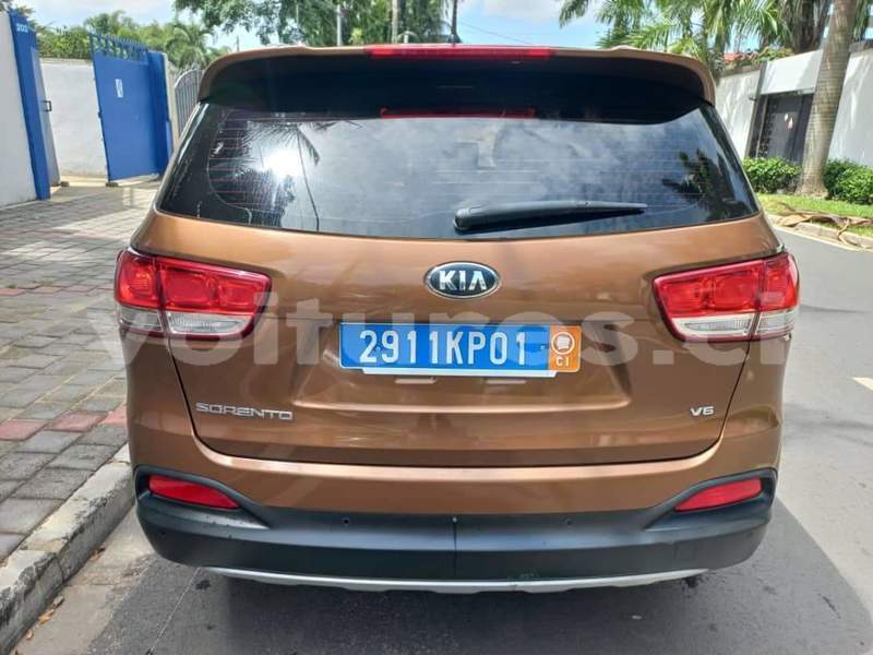 Big with watermark kia sorento abidjan abidjan 49913