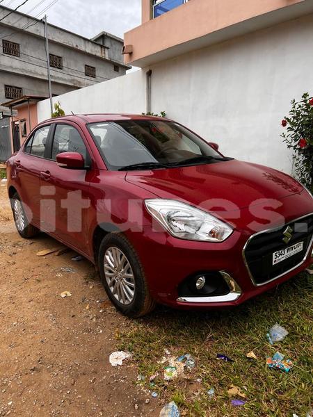 Big with watermark suzuki dzire abidjan abidjan 49935