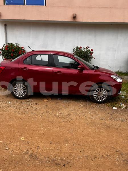 Big with watermark suzuki dzire abidjan abidjan 49935