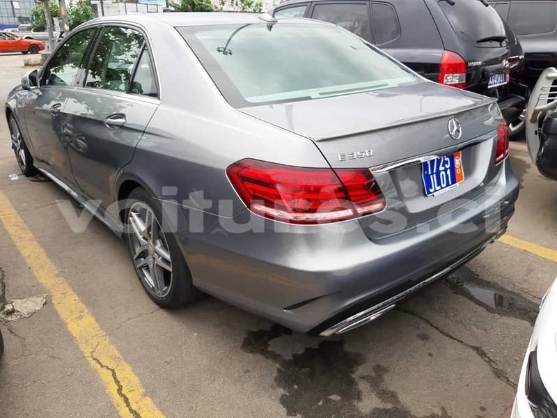 Big with watermark e350 2015 4matic