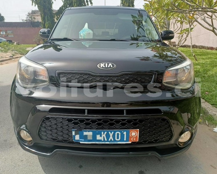 Big with watermark kia soul abidjan abidjan 49954