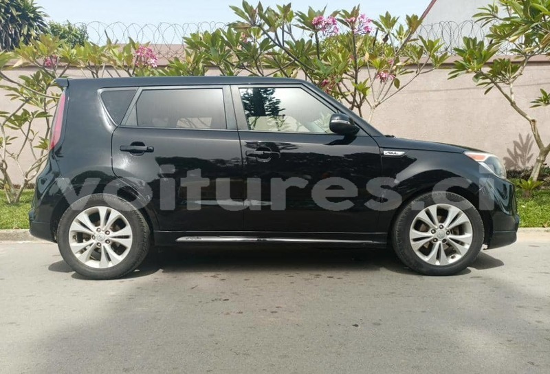 Big with watermark kia soul abidjan abidjan 49954