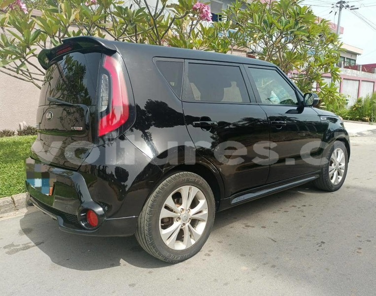 Big with watermark kia soul abidjan abidjan 49954