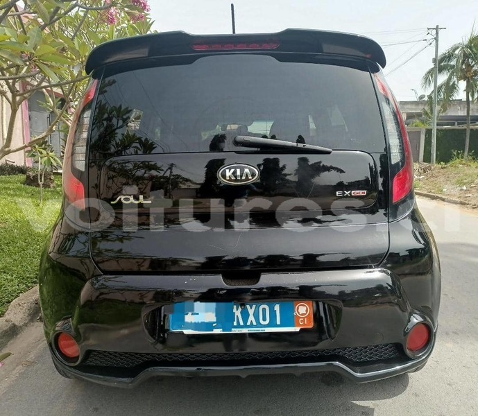 Big with watermark kia soul abidjan abidjan 49954