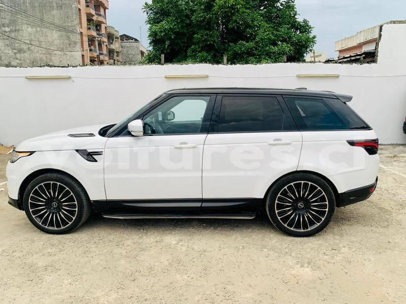 Big with watermark range rover range rover abidjan abidjan 49958