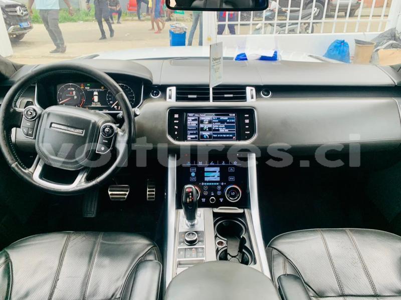 Big with watermark range rover range rover abidjan abidjan 49958