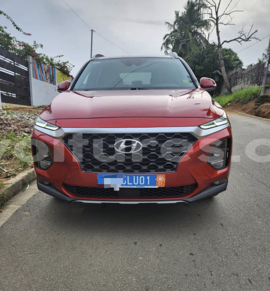 Big with watermark hyundai santa fe abidjan abidjan 49961