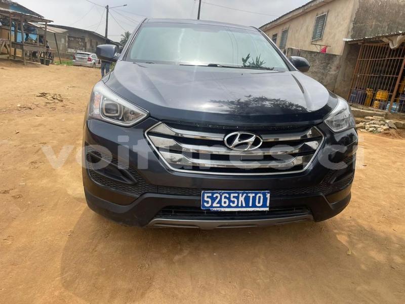 Big with watermark hyundai santa fe abidjan abidjan 49967