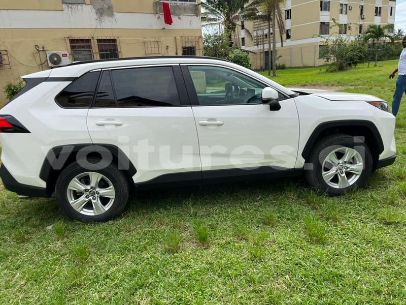 Big with watermark toyota rav4 abidjan abidjan 49981