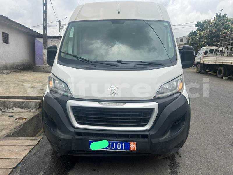 Big with watermark peugeot bipper abidjan abidjan 49984