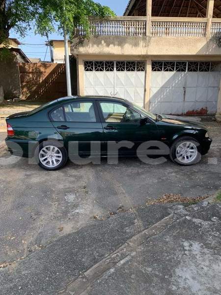 Big with watermark bmw 4 series abidjan abidjan 49985