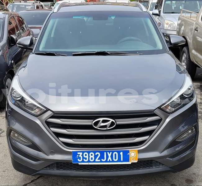 Big with watermark hyundai tucson abidjan abidjan 49989