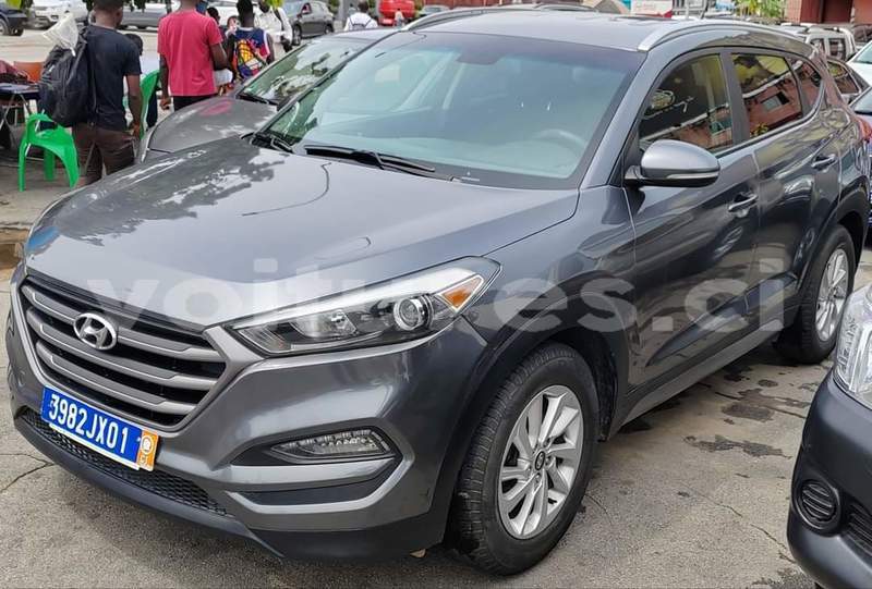 Big with watermark hyundai tucson abidjan abidjan 49989