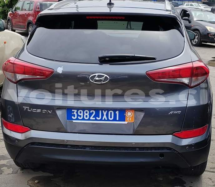 Big with watermark hyundai tucson abidjan abidjan 49989