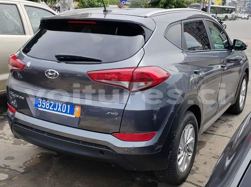 Big with watermark hyundai tucson abidjan abidjan 49989