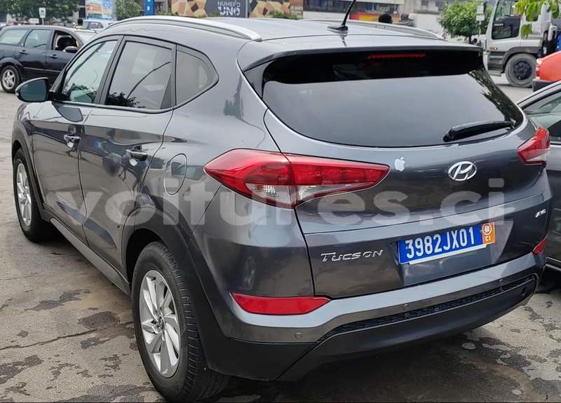 Big with watermark hyundai tucson abidjan abidjan 49989