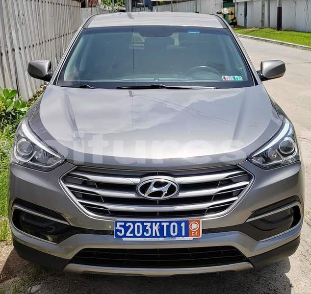 Big with watermark hyundai tucson abidjan abidjan 49992