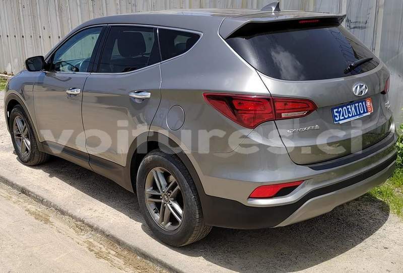 Big with watermark hyundai tucson abidjan abidjan 49992