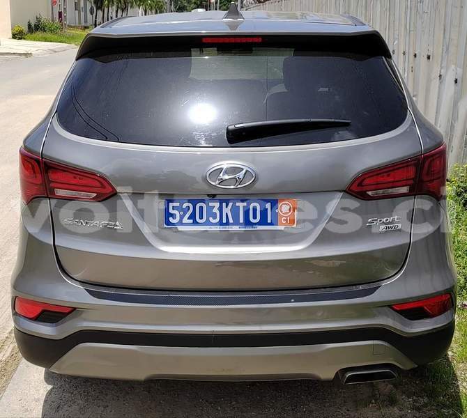 Big with watermark hyundai tucson abidjan abidjan 49992