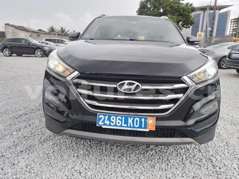 Big with watermark hyundai tucson abidjan abidjan 50009