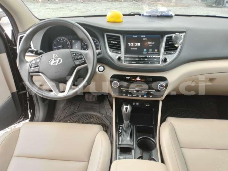 Big with watermark hyundai tucson abidjan abidjan 50009