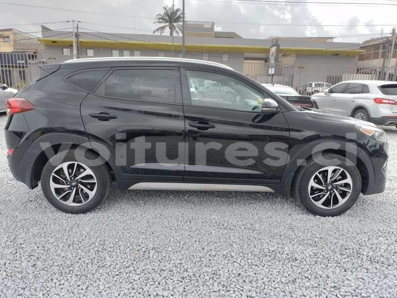 Big with watermark hyundai tucson abidjan abidjan 50009