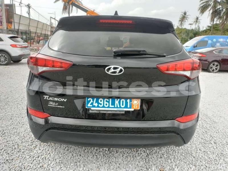 Big with watermark hyundai tucson abidjan abidjan 50009