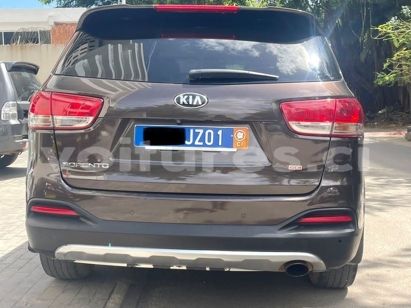 Big with watermark kia sorento abidjan abidjan 50014