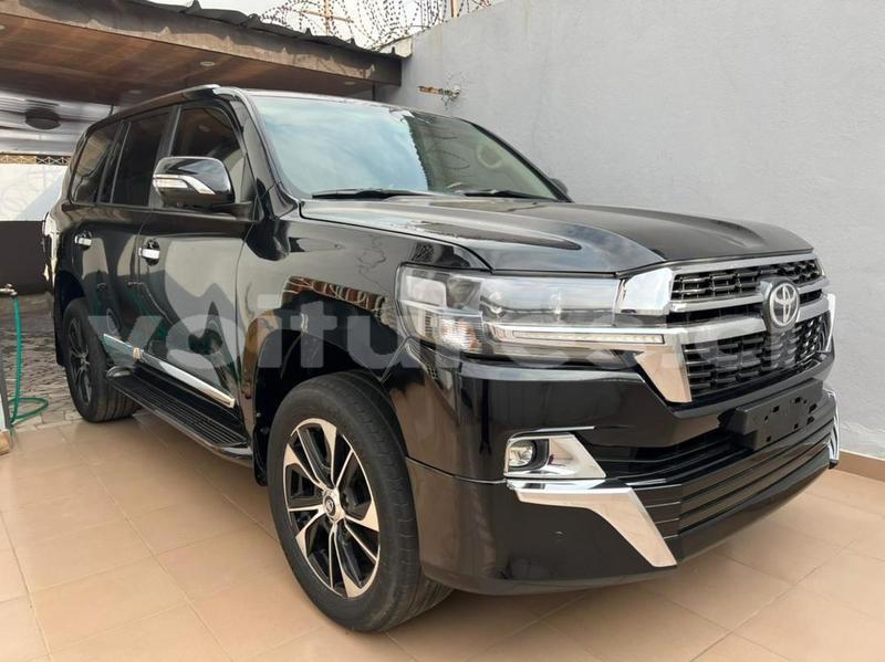 Big with watermark toyota land cruiser abidjan abidjan 50020