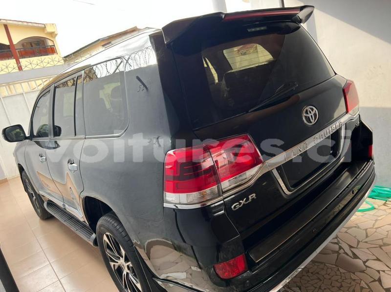 Big with watermark toyota land cruiser abidjan abidjan 50020