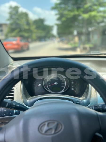 Big with watermark hyundai tucson abidjan abidjan 50028