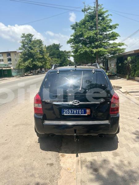 Big with watermark hyundai tucson abidjan abidjan 50028