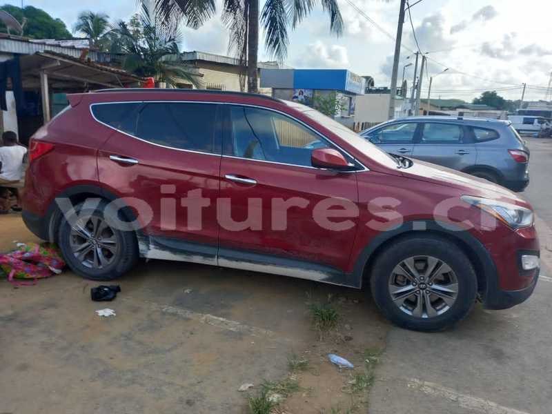 Big with watermark hyundai santa fe abidjan abidjan 50032