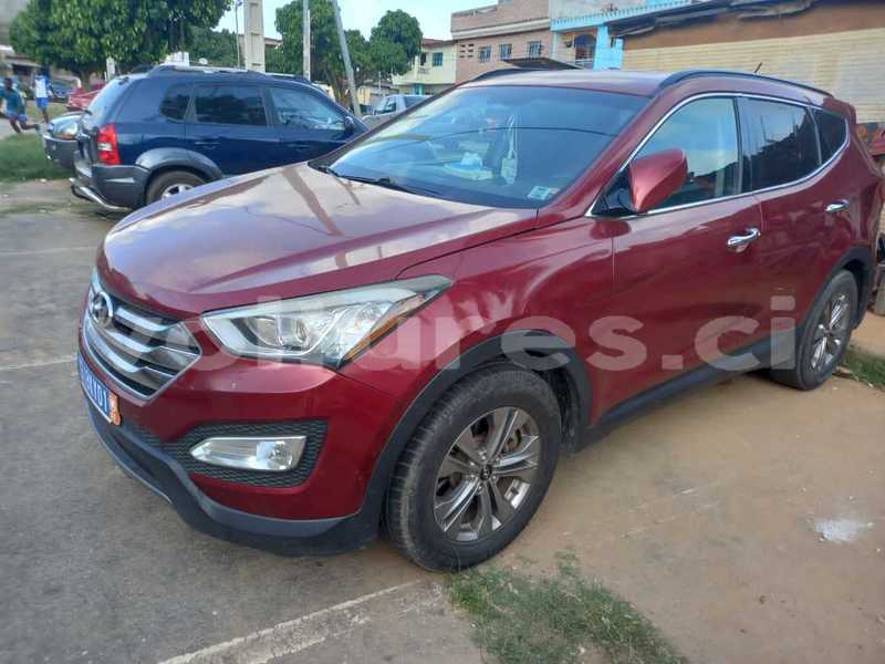 Big with watermark hyundai santa fe abidjan abidjan 50032