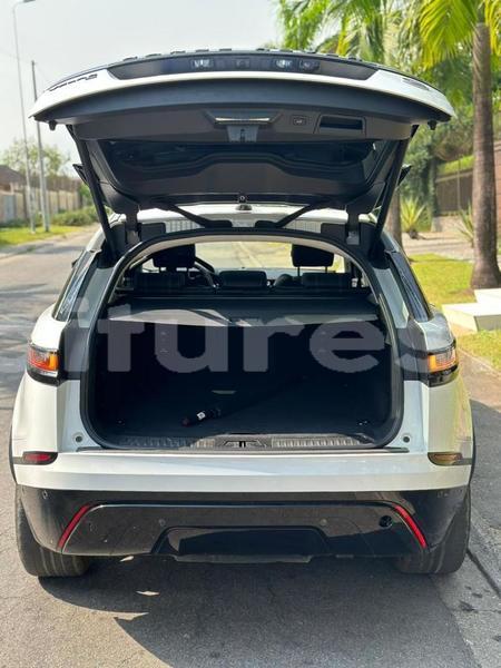 Big with watermark land rover range rover velar abidjan abidjan 50050