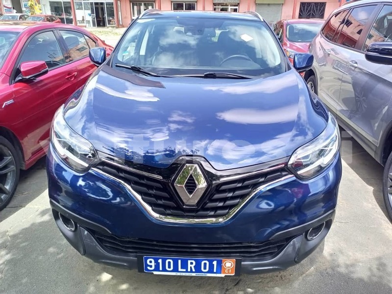 Big with watermark renault kadjar abidjan abidjan 50057