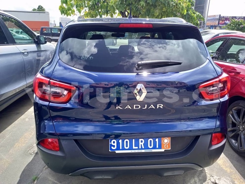 Big with watermark renault kadjar abidjan abidjan 50057