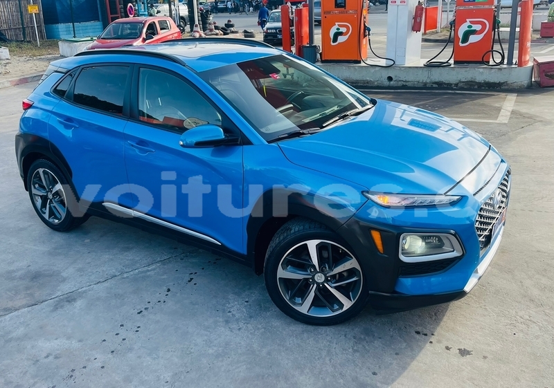 Big with watermark hyundai kona abidjan abidjan 50073