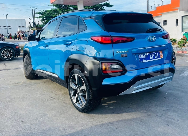 Big with watermark hyundai kona abidjan abidjan 50073