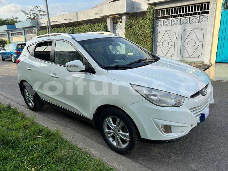 Big with watermark hyundai ix35 abidjan abidjan 50095