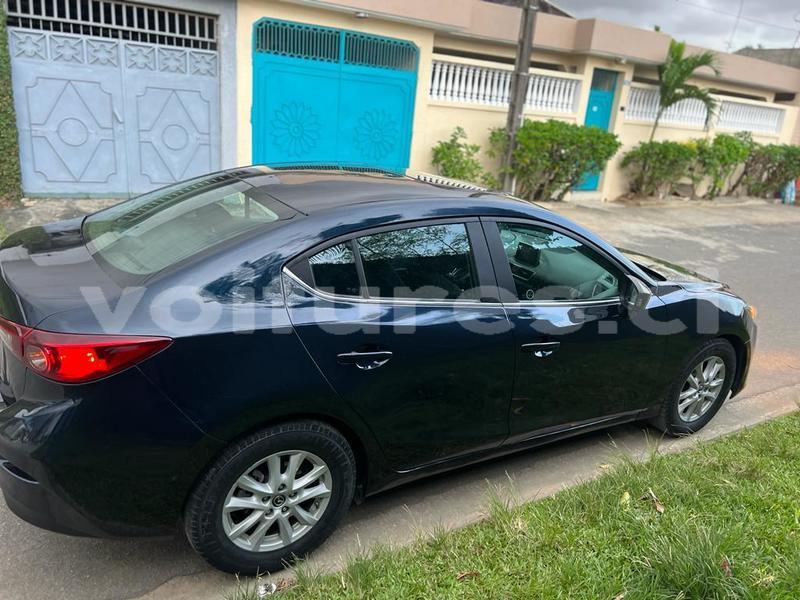 Big with watermark mazda 3 abidjan abidjan 50102