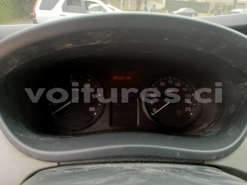 Big with watermark renault trafic abidjan abidjan 50129