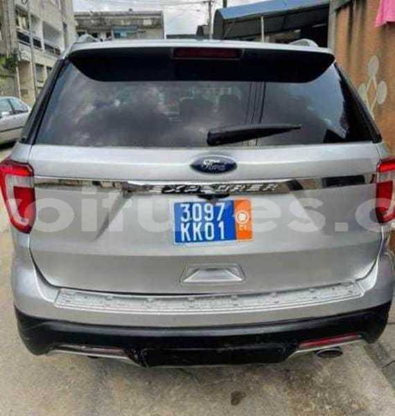 Big with watermark ford explorer abidjan abidjan 50137