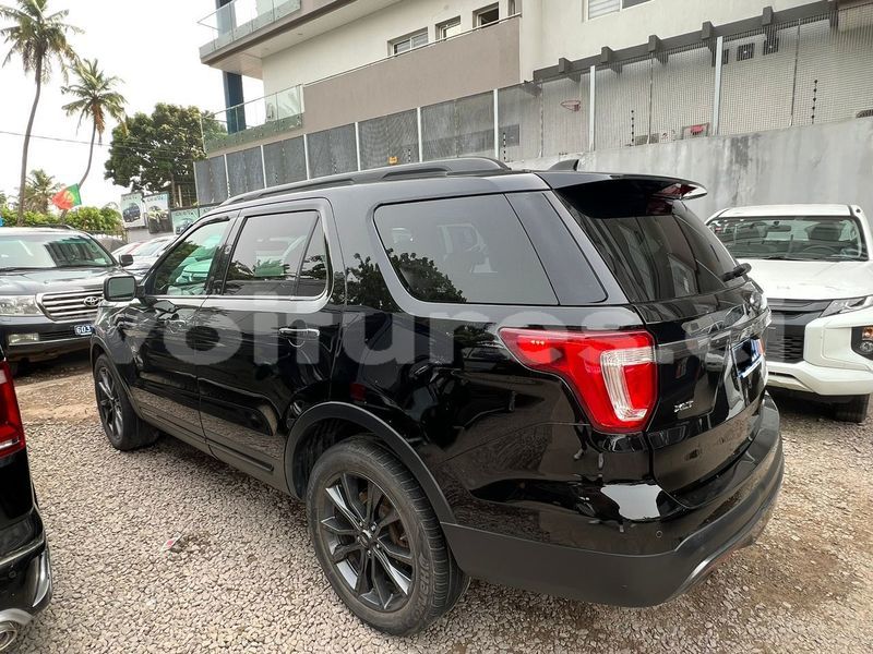 Big with watermark ford explorer abidjan abidjan 50138