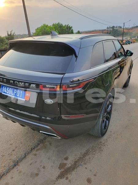 Big with watermark range rover range rover abidjan abidjan 50140