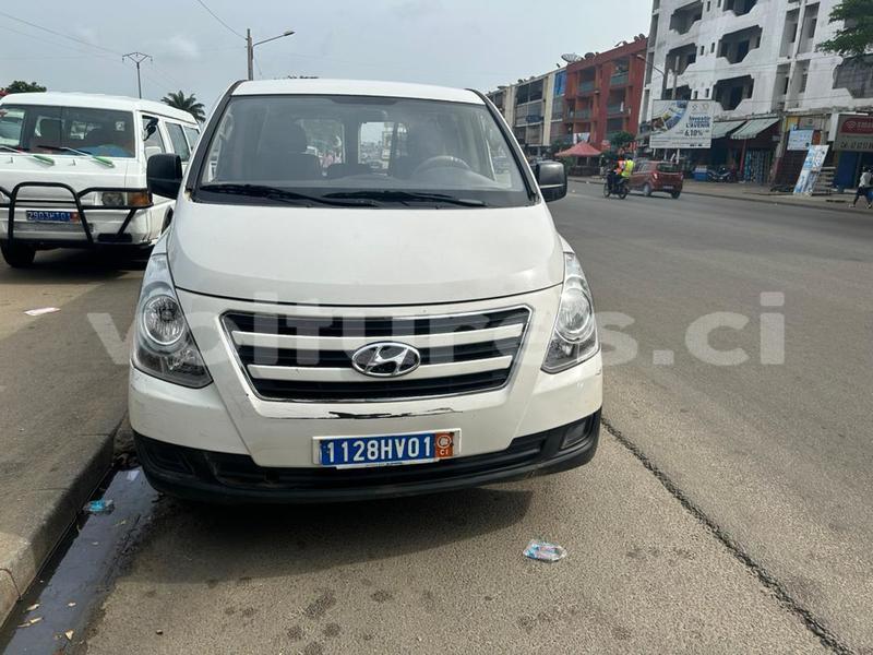 Big with watermark hyundai h1 abidjan abidjan 50142