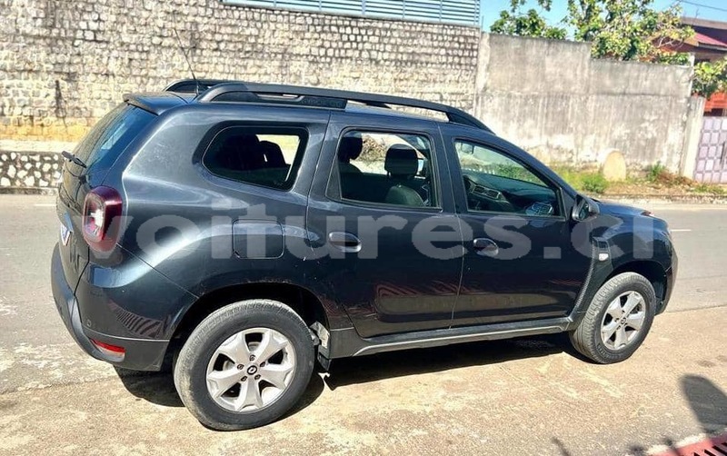 Big with watermark renault duster abidjan abidjan 50145