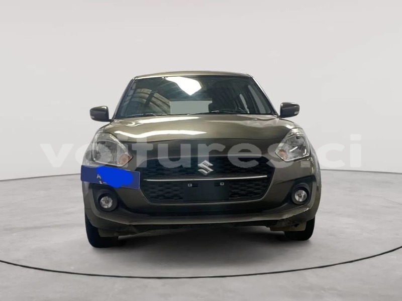 Big with watermark suzuki swift abidjan abidjan 50148